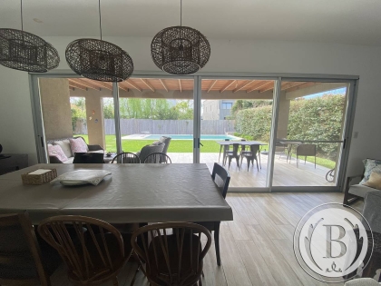 venta-casa-barbarita-bancalari-pacheco-tigre-204126