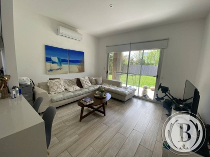 venta-casa-barbarita-bancalari-pacheco-tigre-204128
