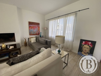 venta-casa-barbarita-bancalari-pacheco-tigre-204130