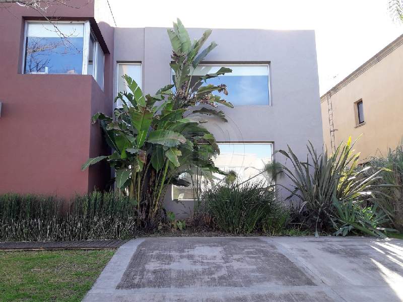 Venta de Casa en Barrancas de Santa María en Barrancas de Santa María, Tigre — Foto 2