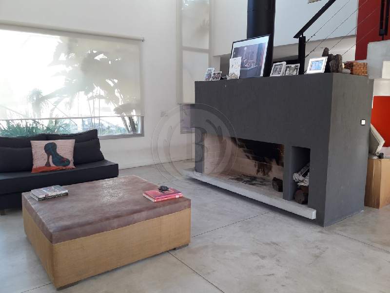 Venta de Casa en Barrancas de Santa María en Barrancas de Santa María, Tigre — Foto 5
