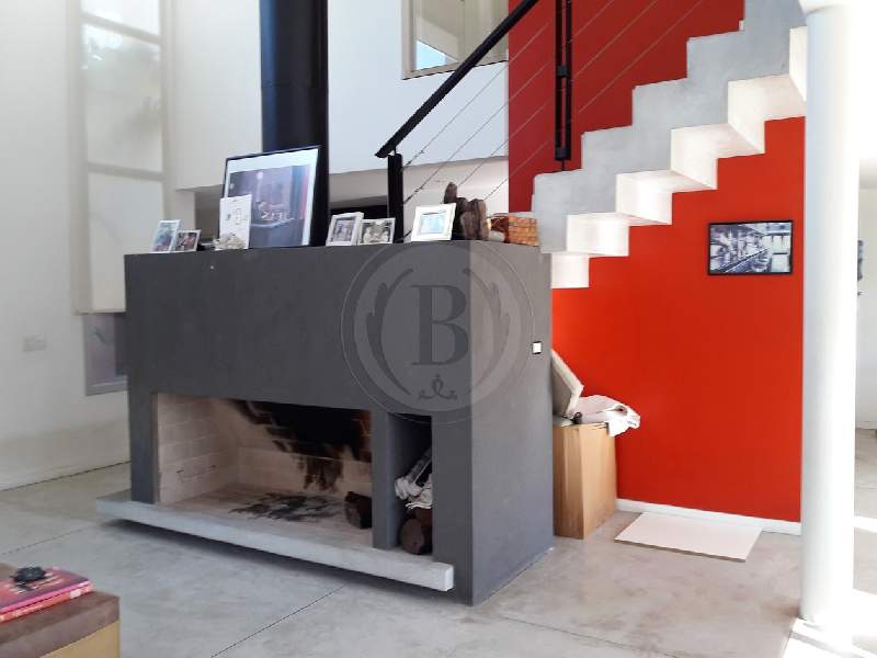Venta de Casa en Barrancas de Santa María en Barrancas de Santa María, Tigre — Foto 6