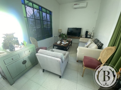 venta-casa-belgrano-capital-federal-capital-federal-198006