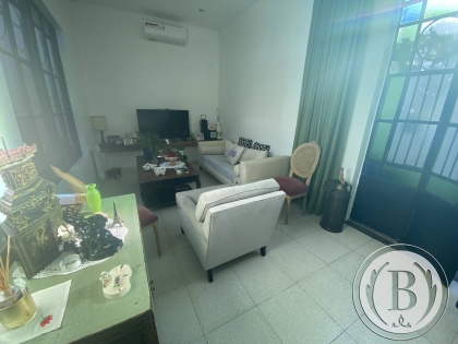 venta-casa-belgrano-capital-federal-capital-federal-198008