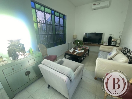 venta-casa-belgrano-capital-federal-capital-federal-198010