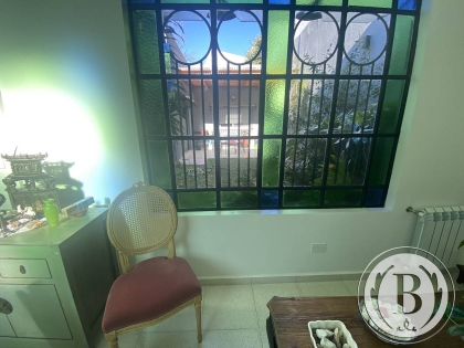 venta-casa-belgrano-capital-federal-capital-federal-198012