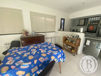 venta-casa-belgrano-capital-federal-capital-federal-198014