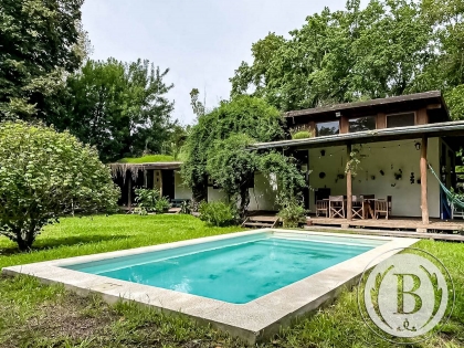 venta-casa-benavidez-abierto-tigre-tigre-199380