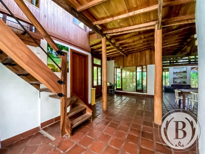 venta-casa-benavidez-abierto-tigre-tigre-199382