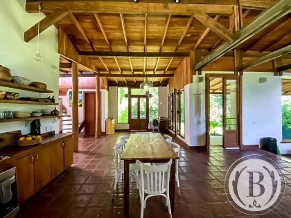 venta-casa-benavidez-abierto-tigre-tigre-199384
