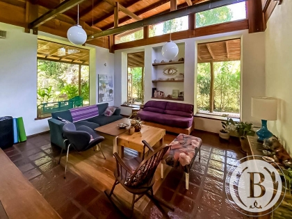 venta-casa-benavidez-abierto-tigre-tigre-199386
