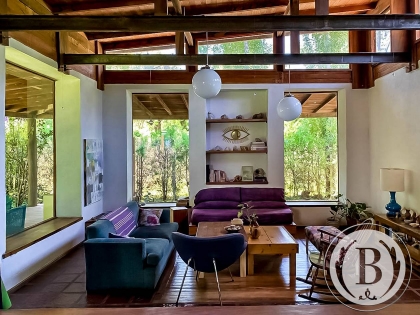 venta-casa-benavidez-abierto-tigre-tigre-199388