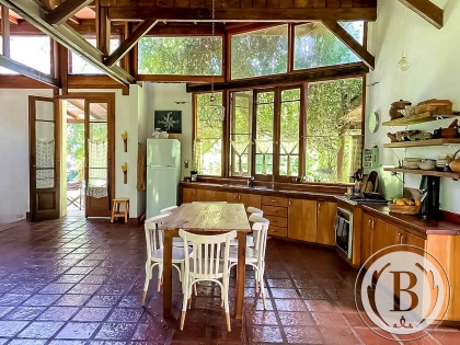 venta-casa-benavidez-abierto-tigre-tigre-199390