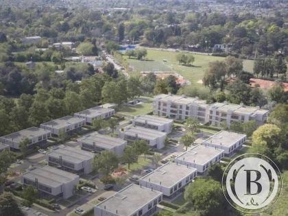 Venta de Casa en Benavidez (abierto) en Benavidez (abierto), Tigre — Foto 1
