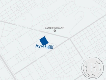 Venta de Casa en Benavidez (abierto) en Benavidez (abierto), Tigre — Foto 2