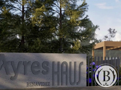 Venta de Casa en Benavidez (abierto) en Benavidez (abierto), Tigre — Foto 3