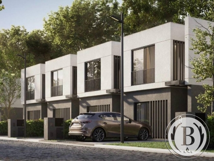Venta de Casa en Benavidez (abierto) en Benavidez (abierto), Tigre — Foto 4