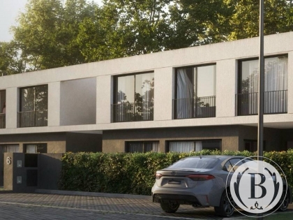 Venta de Casa en Benavidez (abierto) en Benavidez (abierto), Tigre — Foto 5