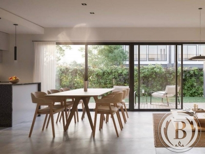 Venta de Casa en Benavidez (abierto) en Benavidez (abierto), Tigre — Foto 6