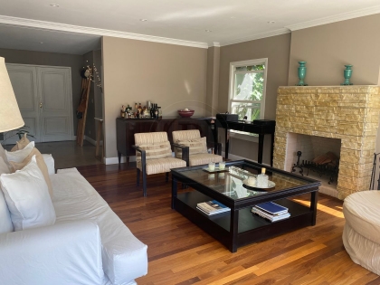 Venta de Casa en Boulevares en Boulevares, Pilar — Foto 3