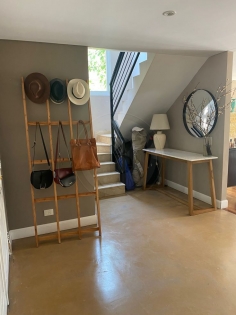 Venta de Casa en Boulevares en Boulevares, Pilar — Foto 5