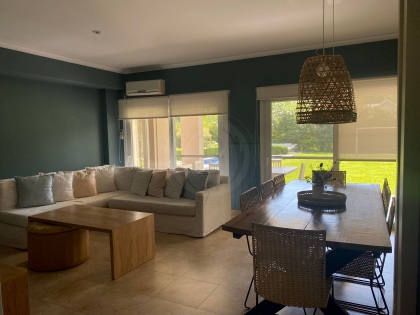 Venta de Casa en Boulevares en Boulevares, Pilar — Foto 6