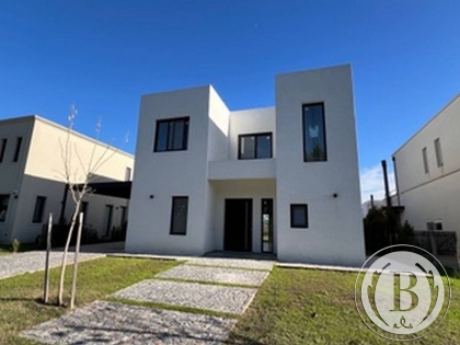 venta-casa-carpinchos-nordelta-tigre-195971