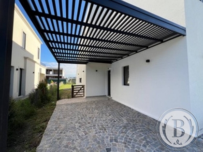 venta-casa-carpinchos-nordelta-tigre-195973