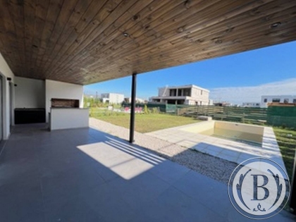 venta-casa-carpinchos-nordelta-tigre-195975