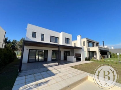 venta-casa-carpinchos-nordelta-tigre-195977