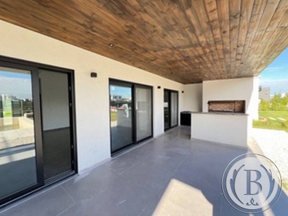 venta-casa-carpinchos-nordelta-tigre-195979