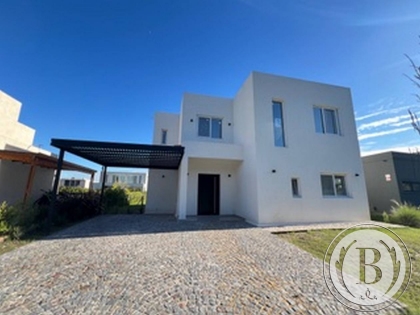 venta-casa-carpinchos-nordelta-tigre-196029