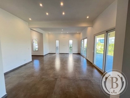 venta-casa-carpinchos-nordelta-tigre-196033