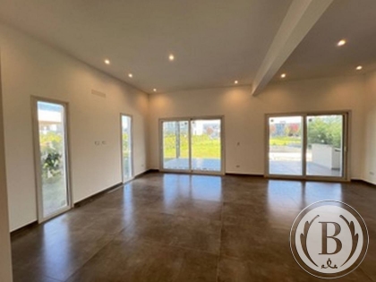 venta-casa-carpinchos-nordelta-tigre-196035