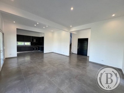 venta-casa-carpinchos-nordelta-tigre-196037