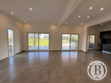 venta-casa-carpinchos-nordelta-tigre-196039