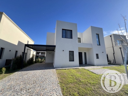 venta-casa-carpinchos-nordelta-tigre-197298