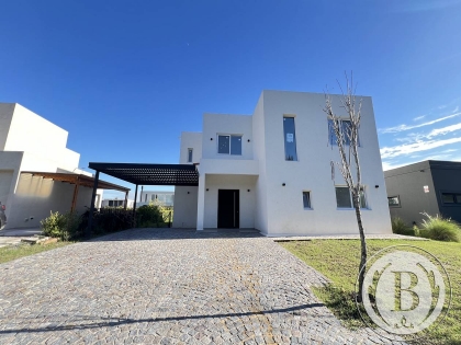 venta-casa-carpinchos-nordelta-tigre-197364