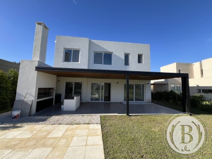 venta-casa-carpinchos-nordelta-tigre-197366