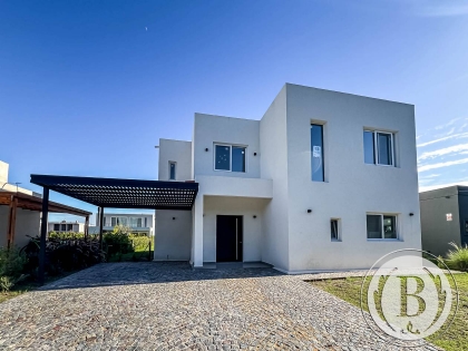 venta-casa-carpinchos-nordelta-tigre-198660