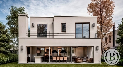 venta-casa-carpinchos-nordelta-tigre-199416