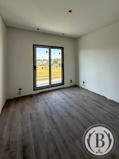 venta-casa-carpinchos-nordelta-tigre-199422