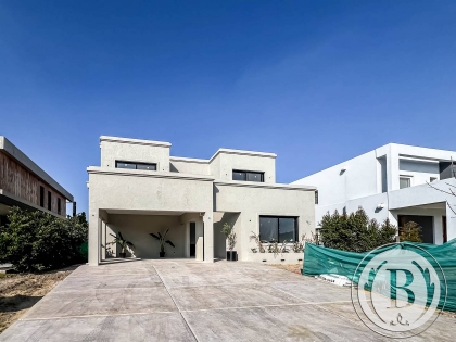 venta-casa-carpinchos-nordelta-tigre-199452