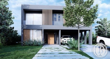 venta-casa-carpinchos-nordelta-tigre-199454