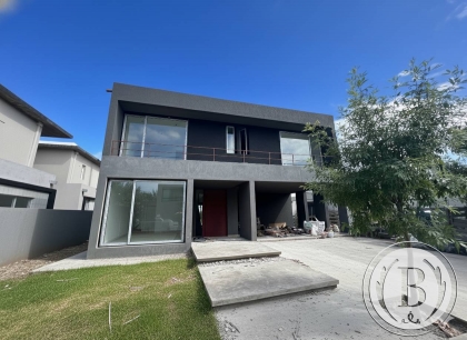 venta-casa-carpinchos-nordelta-tigre-205508