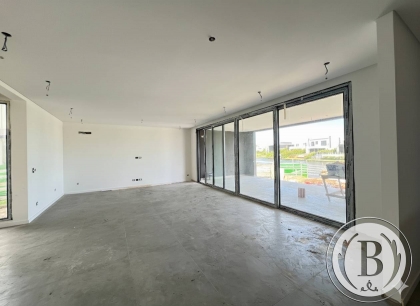 venta-casa-carpinchos-nordelta-tigre-205510