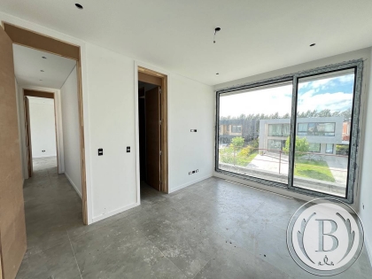 venta-casa-carpinchos-nordelta-tigre-205516