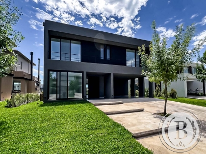 venta-casa-carpinchos-nordelta-tigre-208751