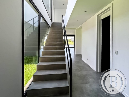 venta-casa-carpinchos-nordelta-tigre-208753