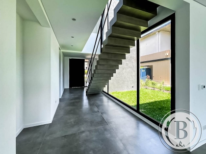 venta-casa-carpinchos-nordelta-tigre-208755